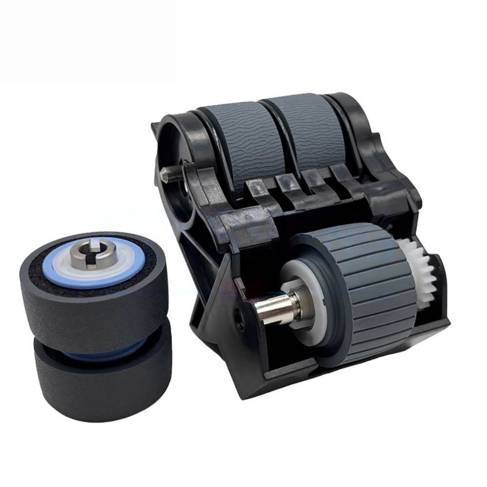 4082B004 NEW Scanner pickup roller kit for Canon DR 4010C 6010 Exchange roller