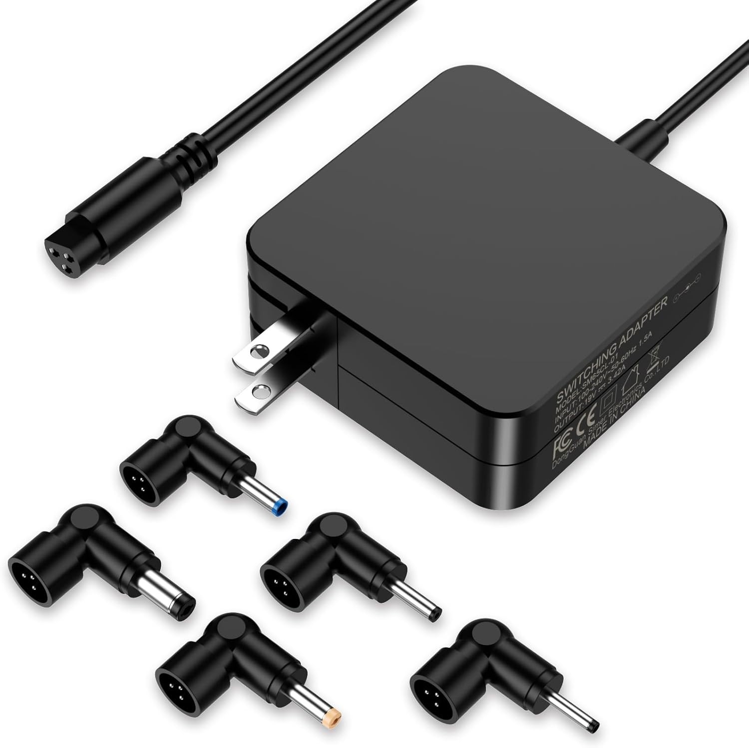 New 65W 45W 33W Power Cord Charger For Asus X515 X515J X515E X515M X515JP X515MA