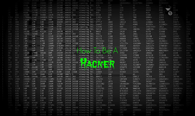 LEARN TO HACK ALL TOOLS YOU NEED FOR YOUR PC - 2500+ TOOLS HACK ANY PC BRUTE *