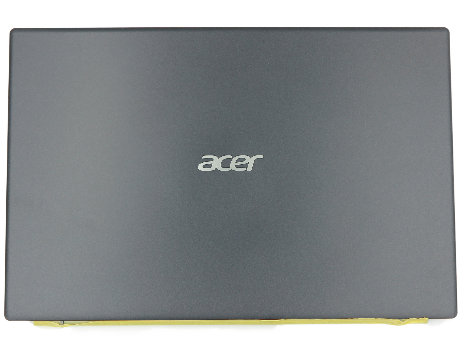 FOR Acer Extensa 15 EX215-54 EX215-54G LCD Back Cover