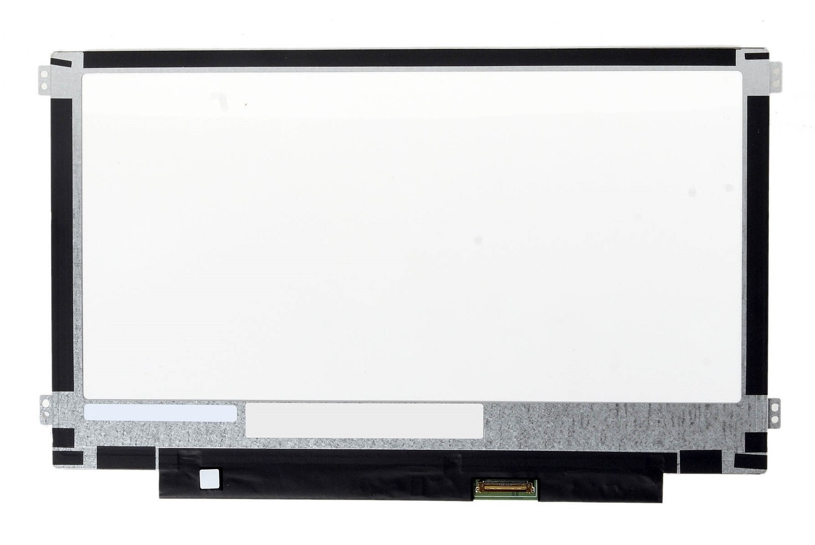 HP-Compaq Pavilion X360 11T-K100  Series 11.6" HD LED LCD Screen eDP 30PIN MATTE