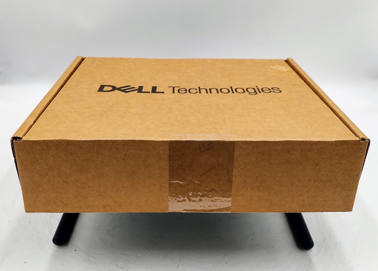 EMC MANAGEMENT IO MODULE 110-452-001C-04