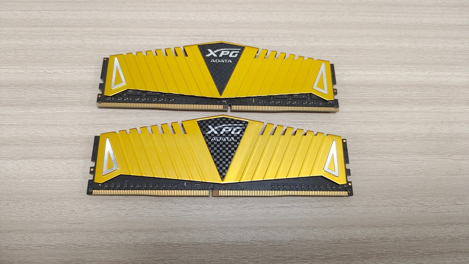 DDR4 16GB RAM 2x8GB ADATA XPG 2666 3000 3200Mhz XMP Desktop UDIMM Memory Gaming