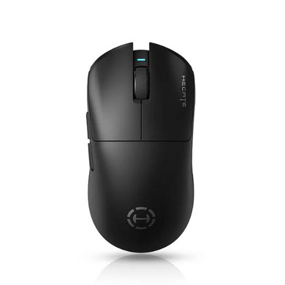EDIFIER HECATE G3M Pro Upgraded Version Tri-Mode Wireless Gaming Mouse 32000DPI