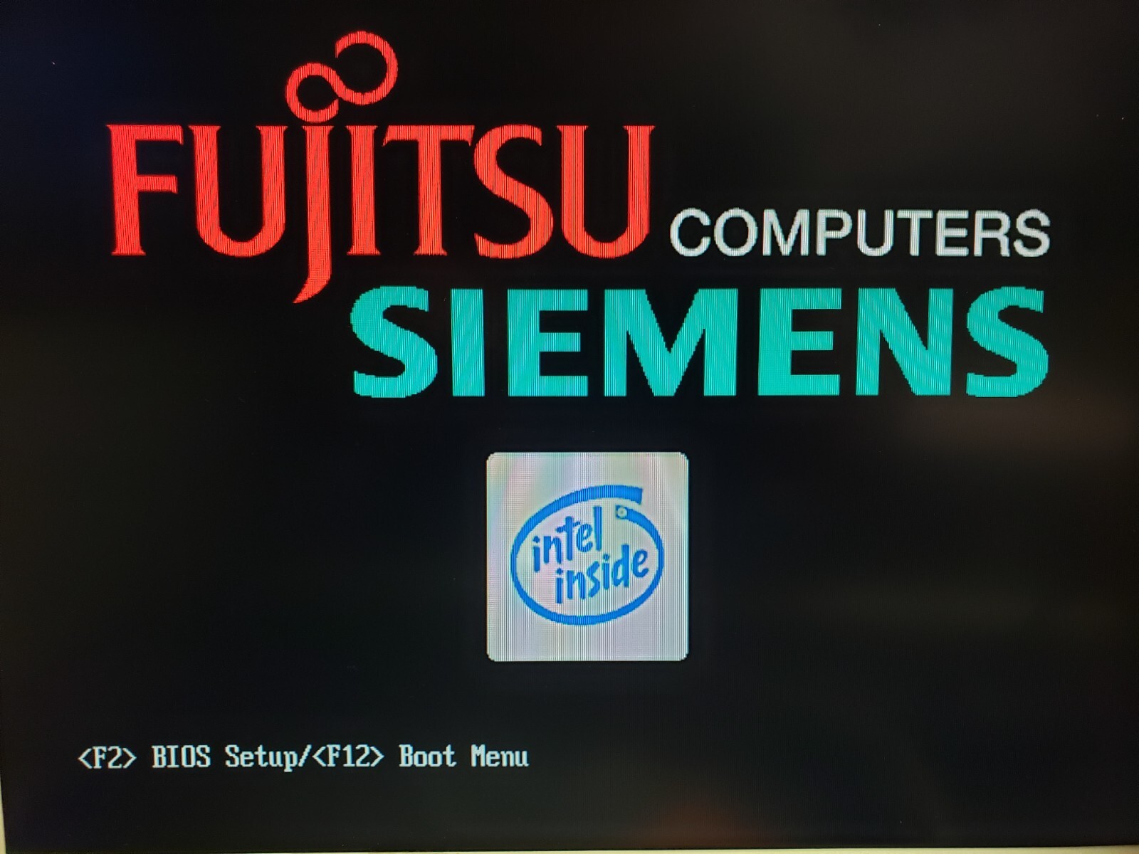FSC Fujitsu Siemens Celsius R610 LAN Xeon 3.06GHz Workstation PS150-D1367 WinNT