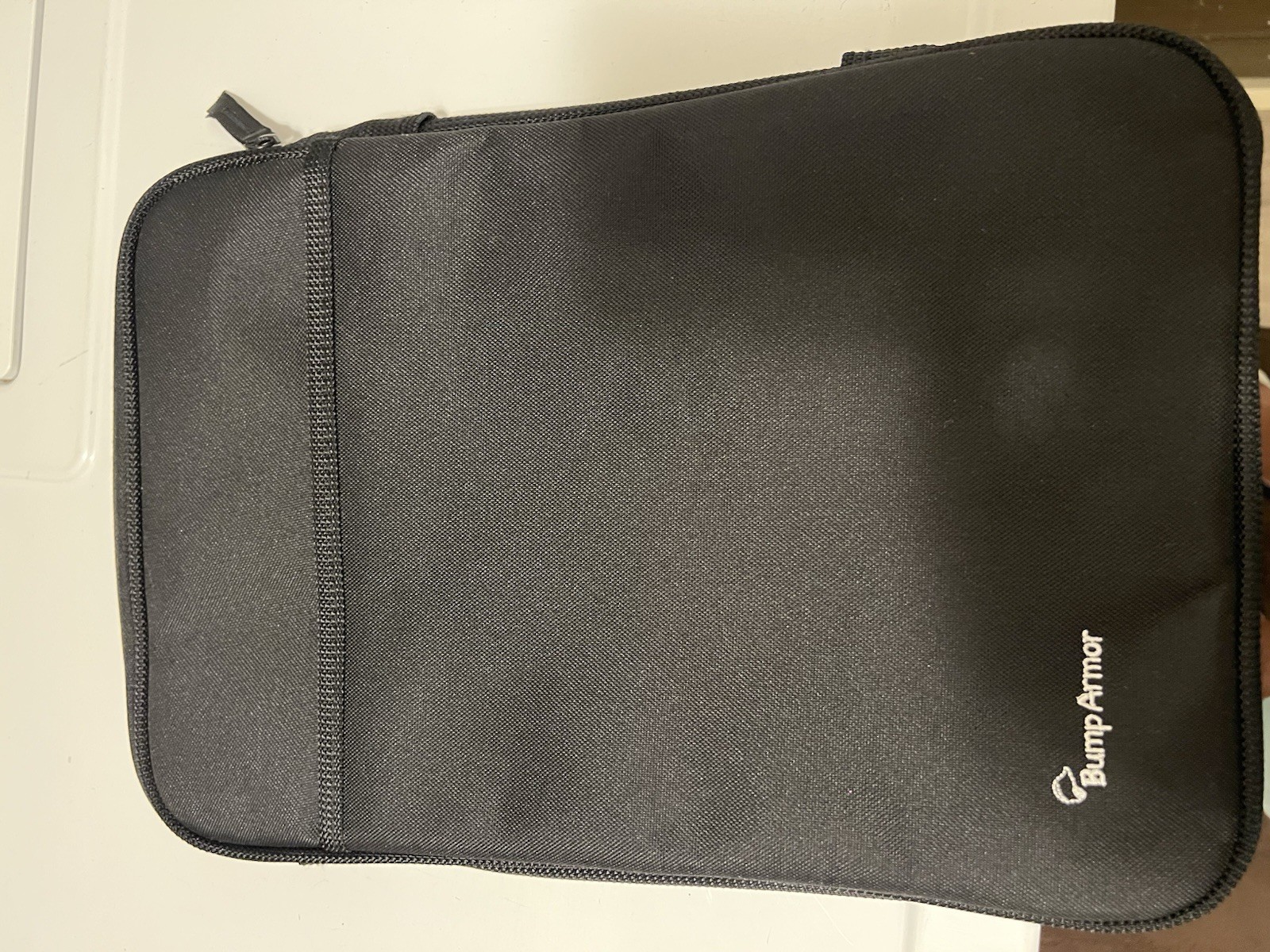 Bump Armor Laptop / Tablet protector New