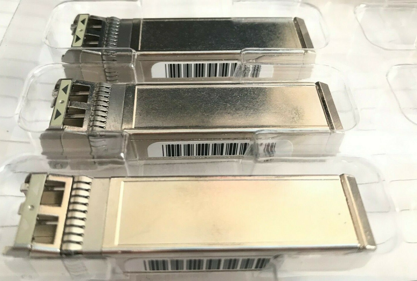 1 pc of 10G transceiver for Cisco C3850-NM-4-10G,Cisco 5020 N5K-C5020P-BF 40