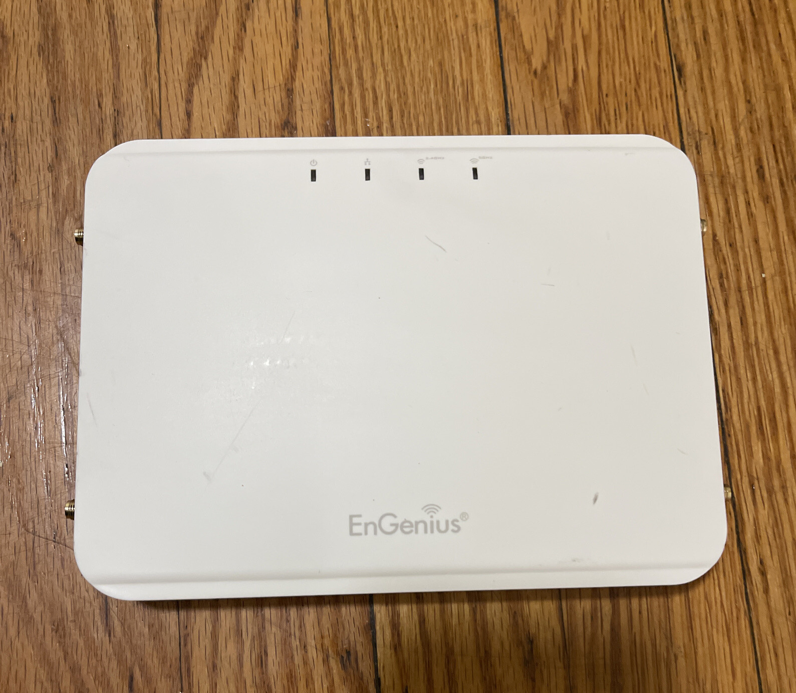 Engenius ECB1200 Dual Band AC Long Range Wireless Access Point 