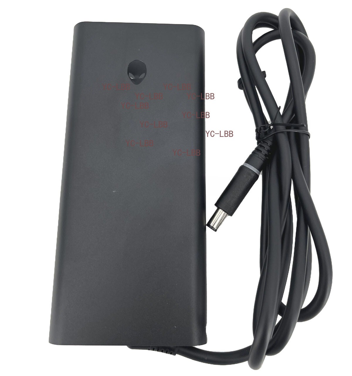 GaN 19.5V 18.46A 360W AC Adapter Charger For Dell Alienware 18 Area-51 AA18250