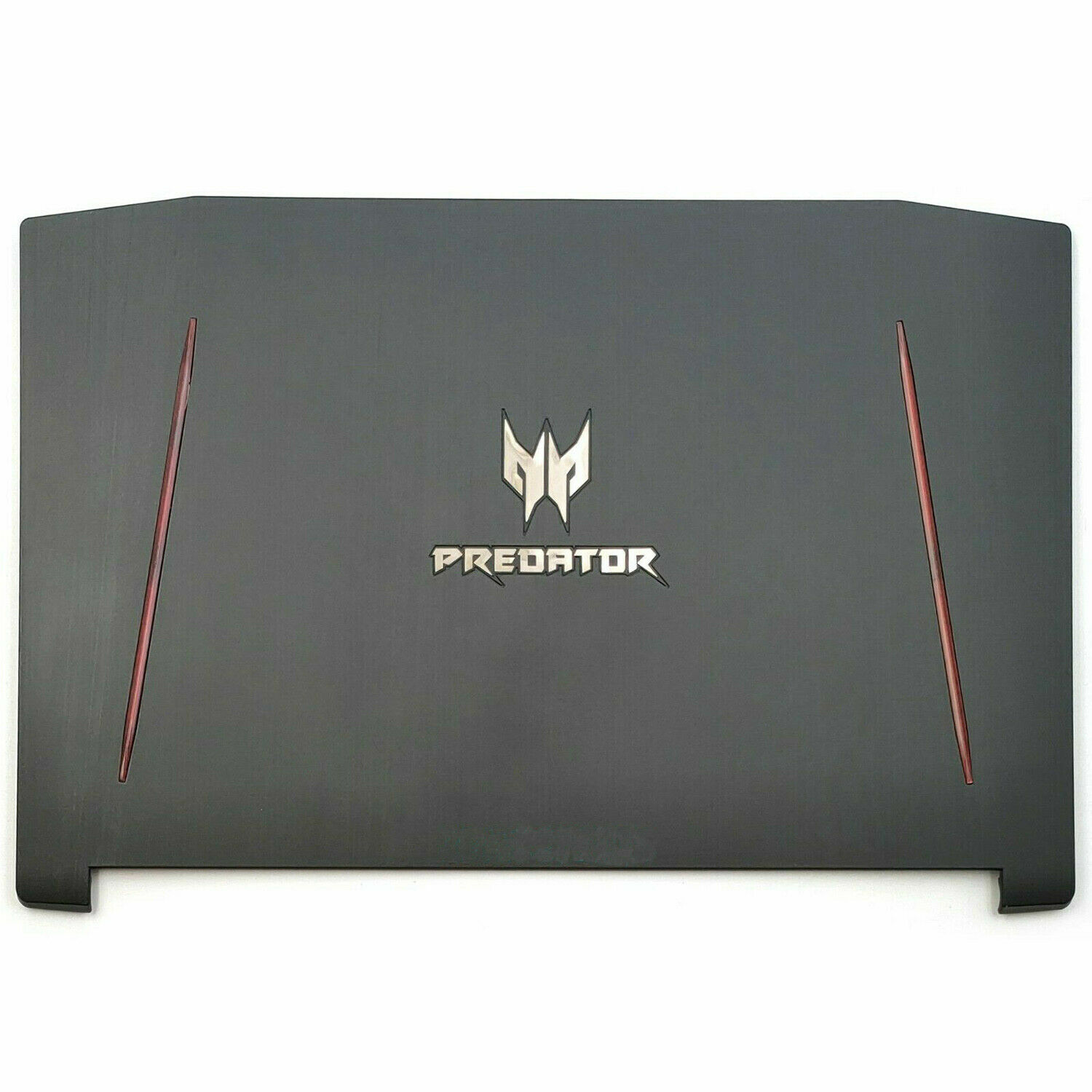 For Acer Predator Helios G3-571 G3-572 PH315-51 Lid Back Cover Hinge Lcd Bezel