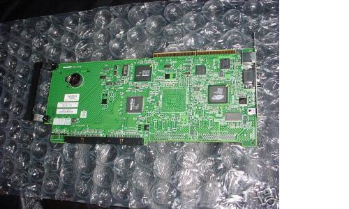 HP 245246-001 NEW ATA Feature Board for Proliant ML330 G2 