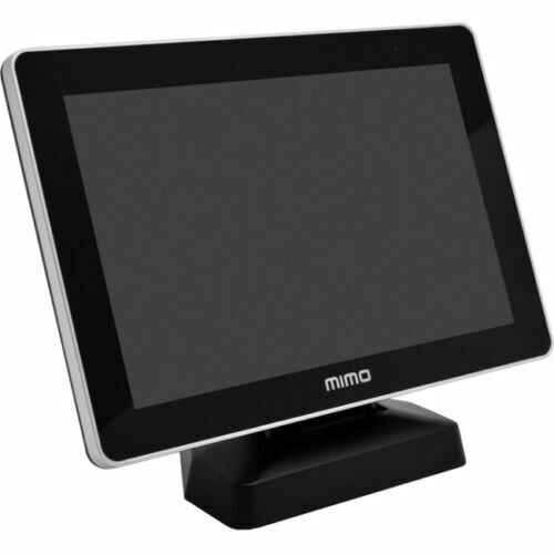 $369.99 MIMO VUE HD MONITOR UM-1080C-G CAPACITIVE TOUCH DISPLAY,USB KIOSK LCD