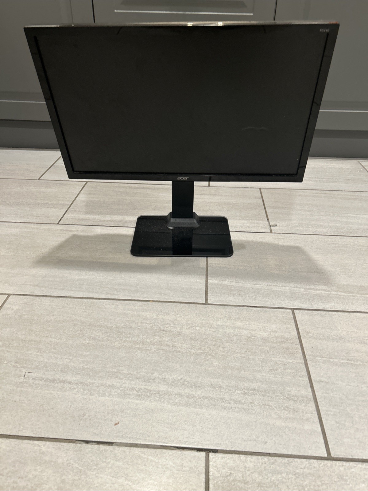 Acer Kg240  