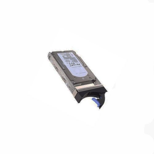 IBM 90Y8877 Storage II price incl VAT 3 yr warranty* B2B