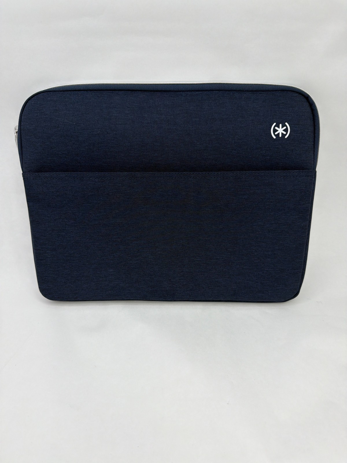 Speck Transfer Pro Pocket Protective Sleeve Universal 13" 14" for MacBook blue