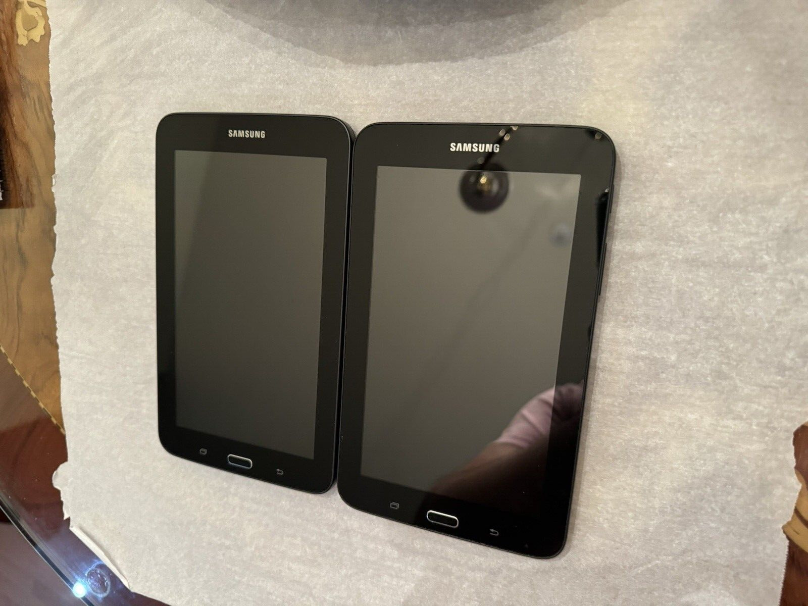 Samsung Galaxy Tab 3 Lite SM-T110 Wi-Fi 7