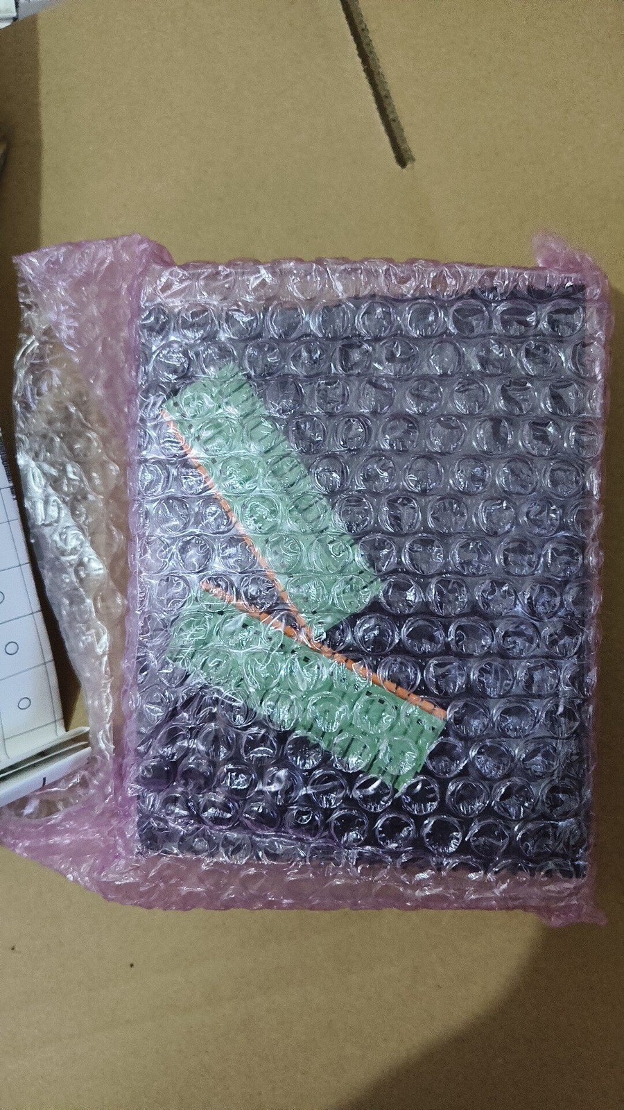 1PCS New Panasonic ANPV0202T28 Controller Fast transportation