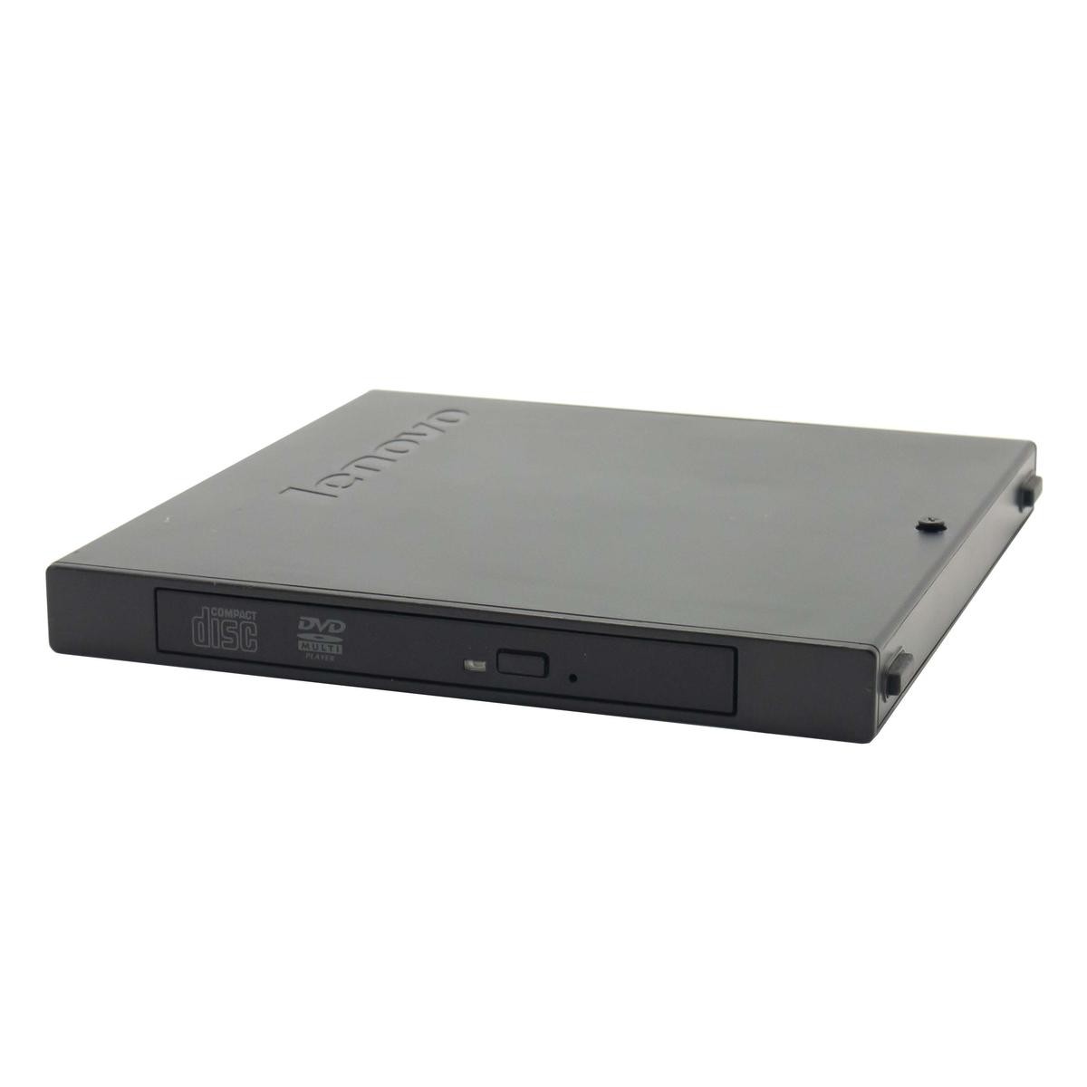 Cd Dvd Cd-Rom Dvd-Rom External Usb With Hub Ports Portable Reader