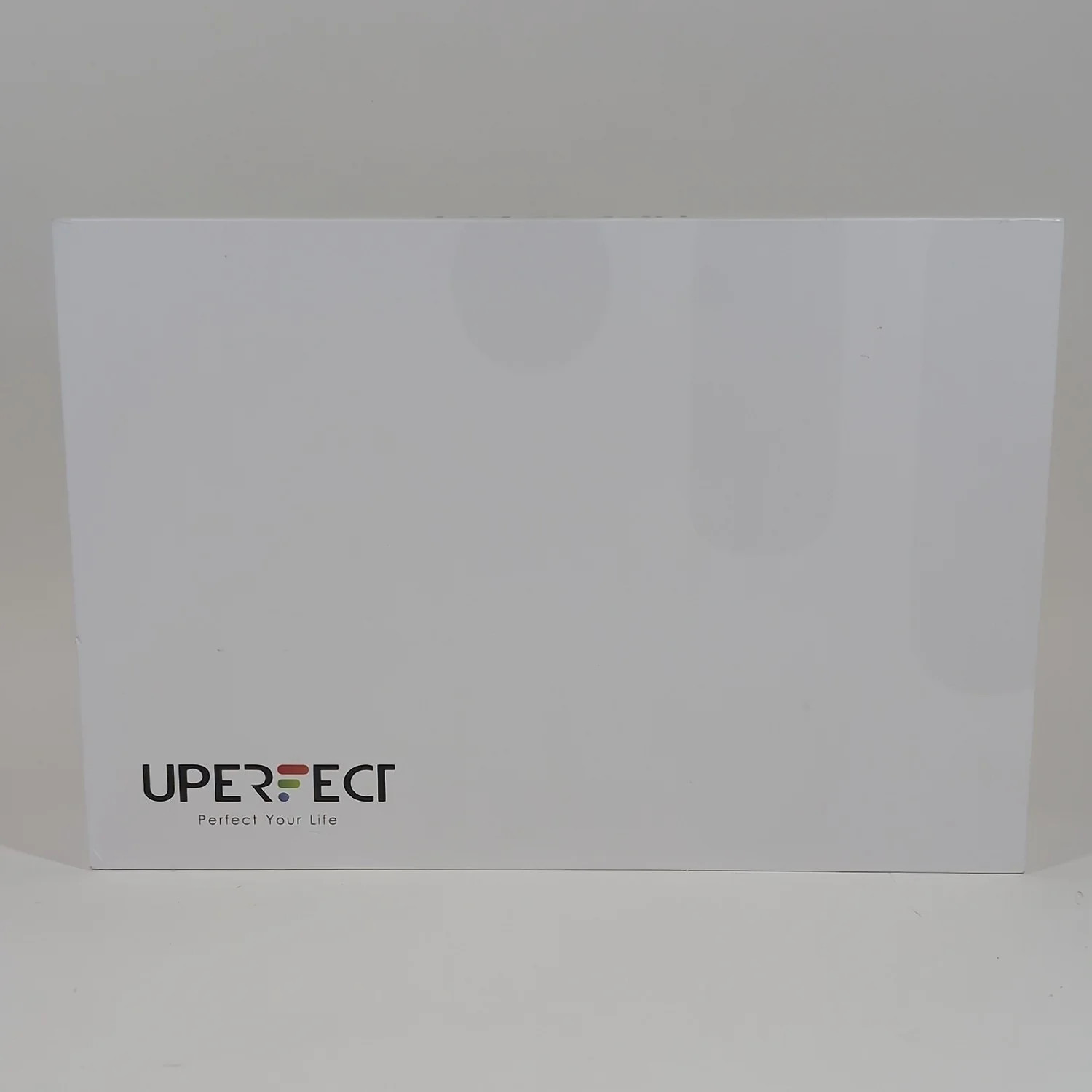 UPERFECT 16" R-41260363 HD LCD IPS Portable Monitor