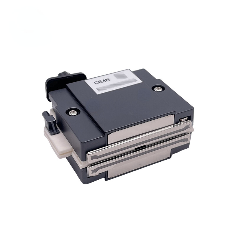 Mimaki UJF 3042 6042 MKII CE4N PrintHead MP-M018821 Original Print Head