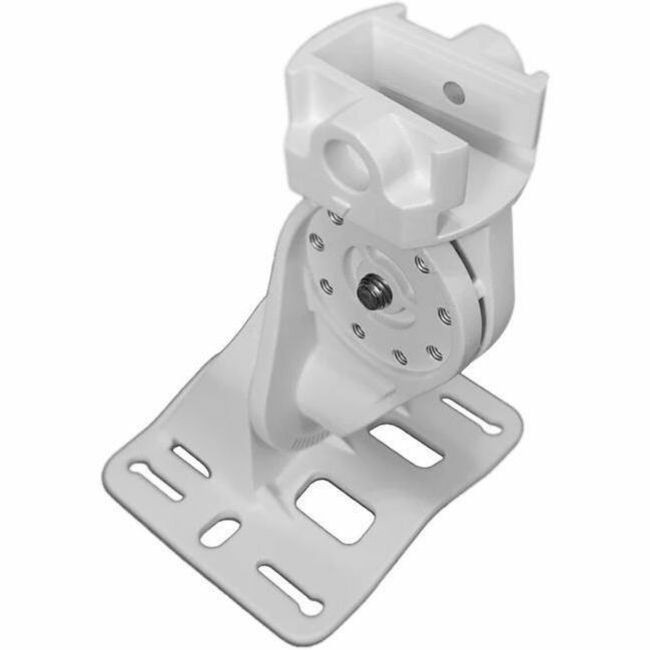 HPE Mounting Bracket for Wireless Access Point R6W11A