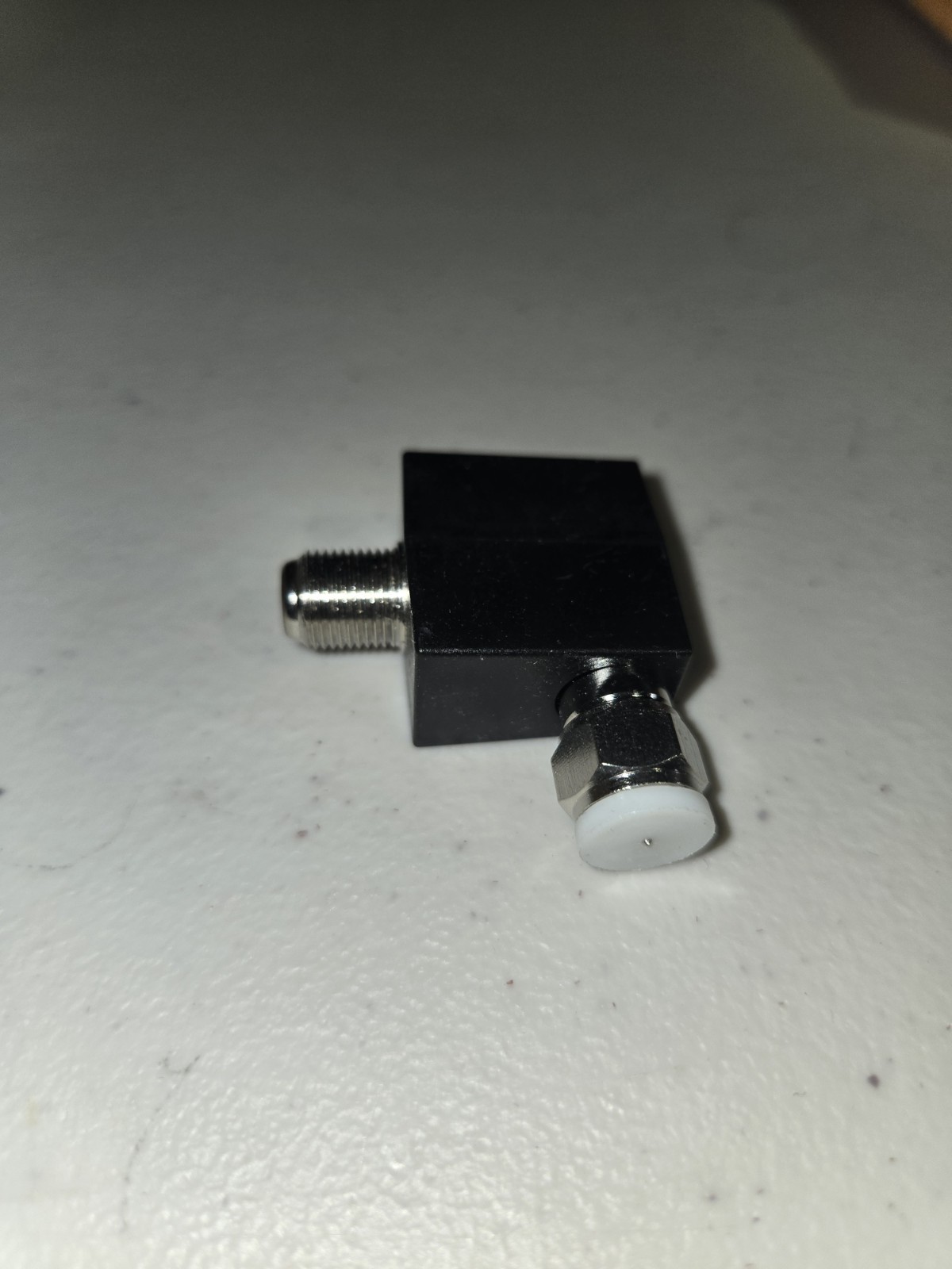 Samsung 90 Degree Antennae Adapter Lot Of 54