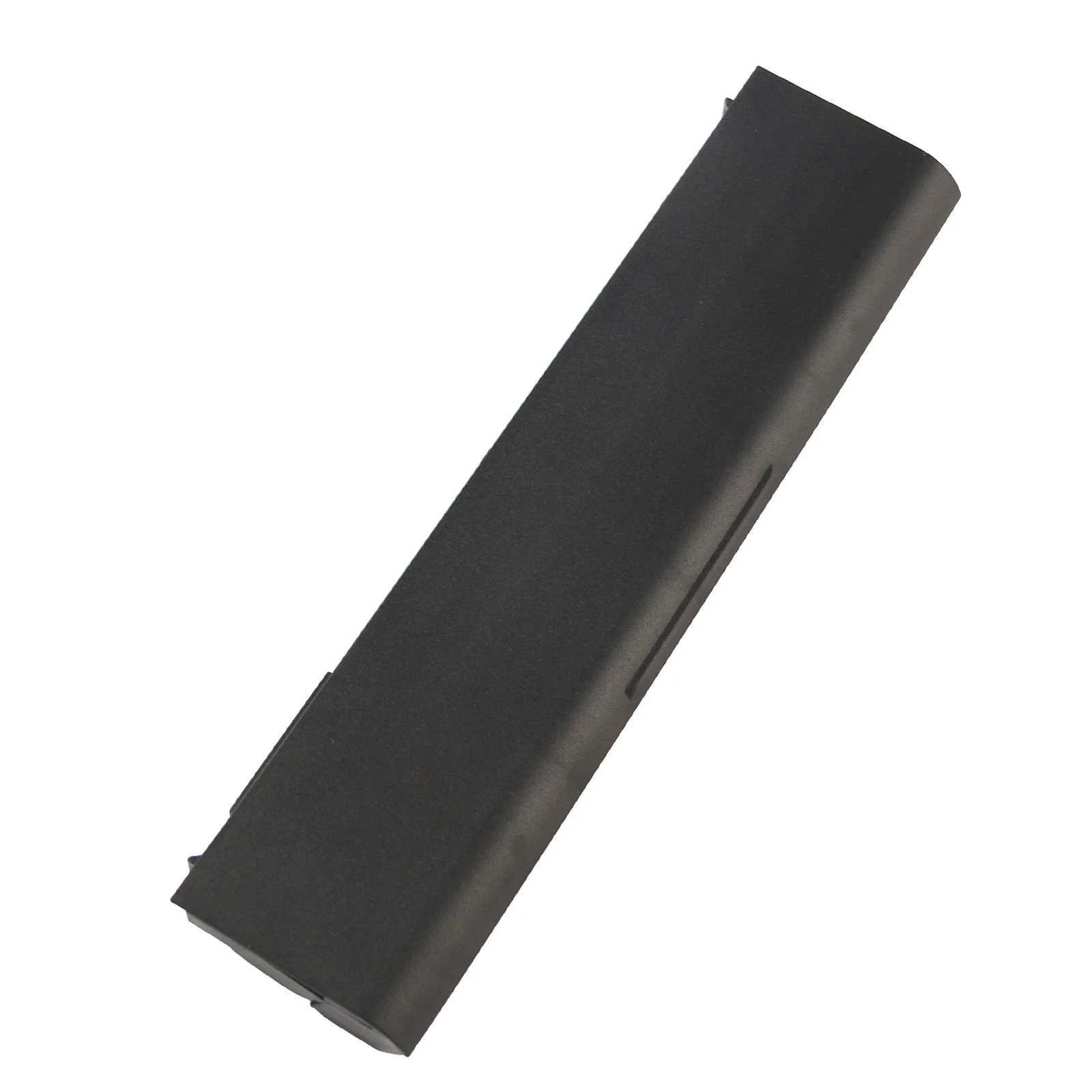 58Wh Battery For DELL Inspiron 14R-4420 14R-5420 15R-7520 17R-7720 17R-SE-4720