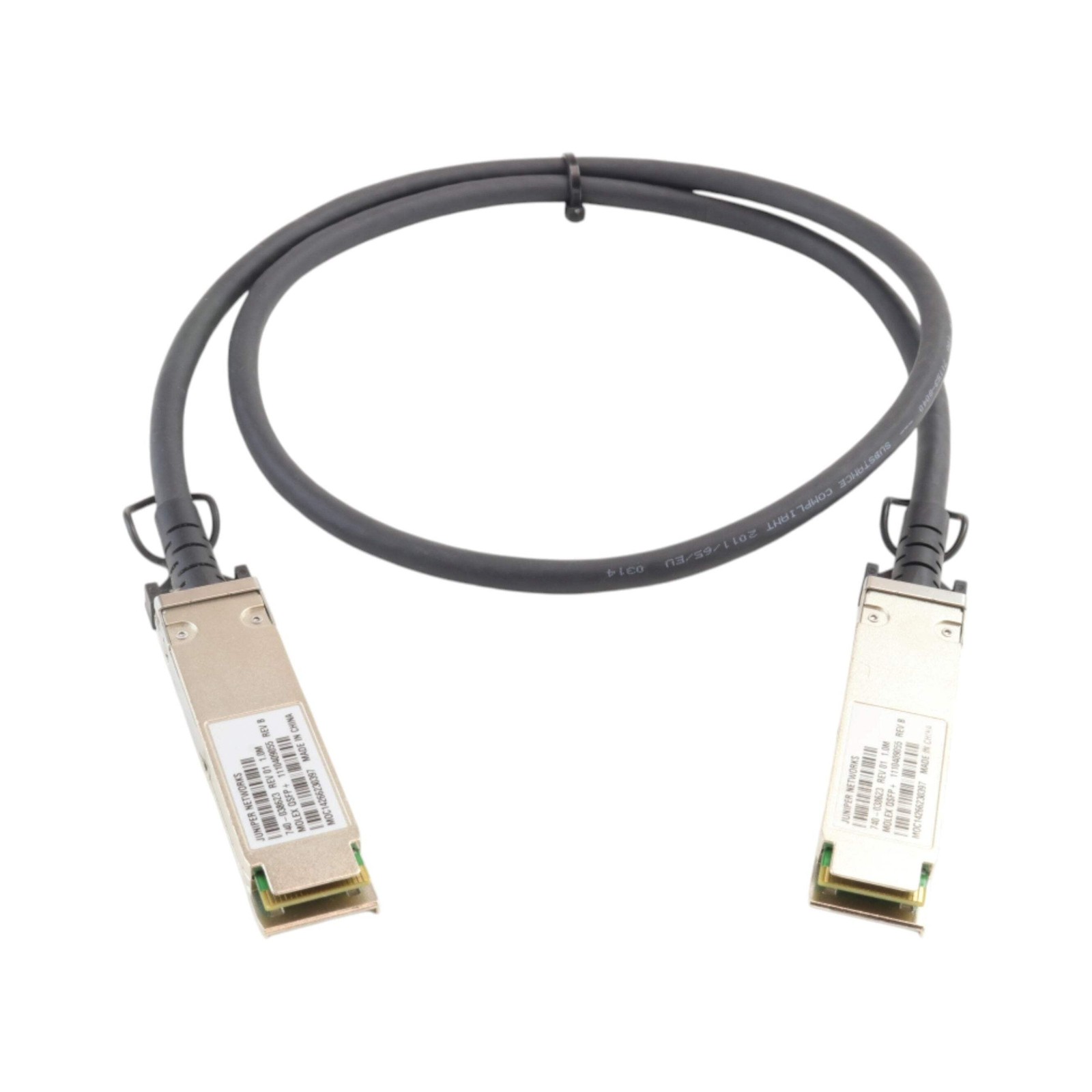 Juniper Networks 740-038623
