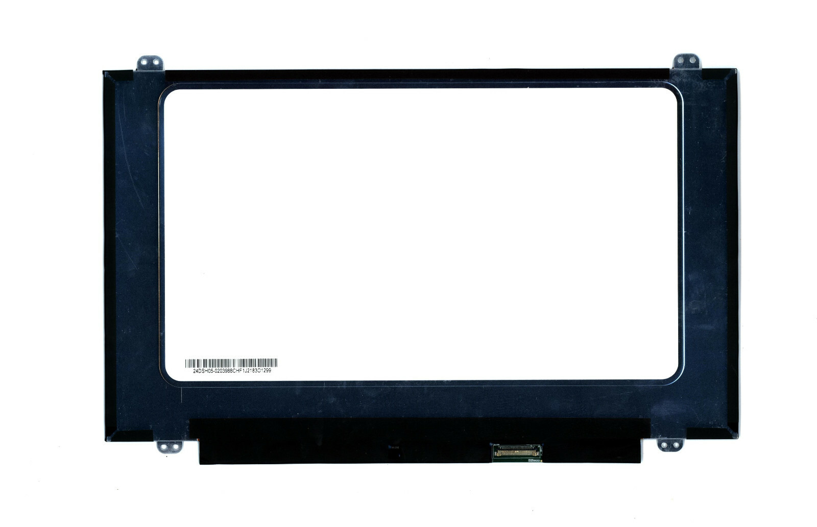 Lenovo 5D10M53950 5D10M42868 5D10M42869 5D10M42878 5D10M55664 14" Laptop Screen