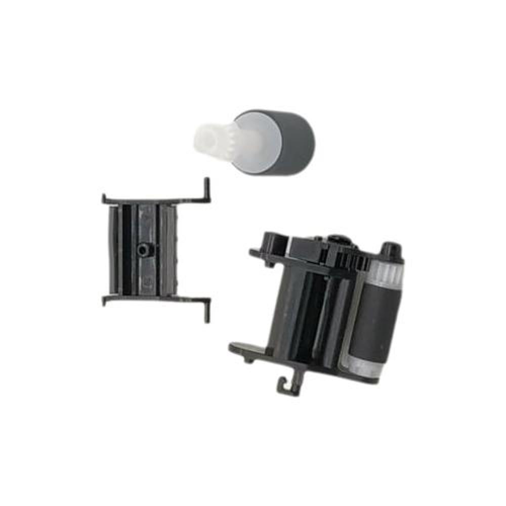 RM2-1179 ADF Roller Fits For HP M230 M134 M129 M130 M133 M203 M227 M132 M206