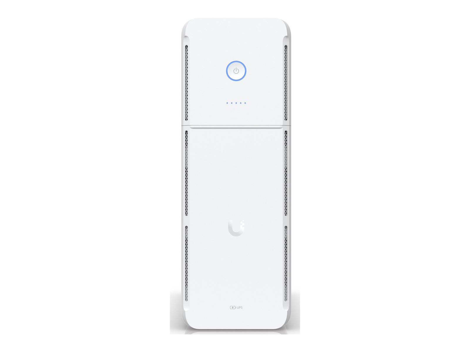 Ubiquiti UniFi UPS Tower UPS-Tower Accessories ups Battery