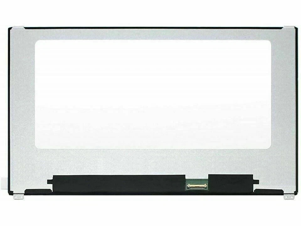 Dell Latitude 0KW8T4 14" LED LCD Screen B140HAN03.3 0A FHD Display New