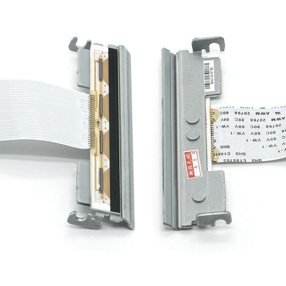 Print Head Printhead for EPSON TM-T88VI T886 Replace Part 2211740 2174208 M338A