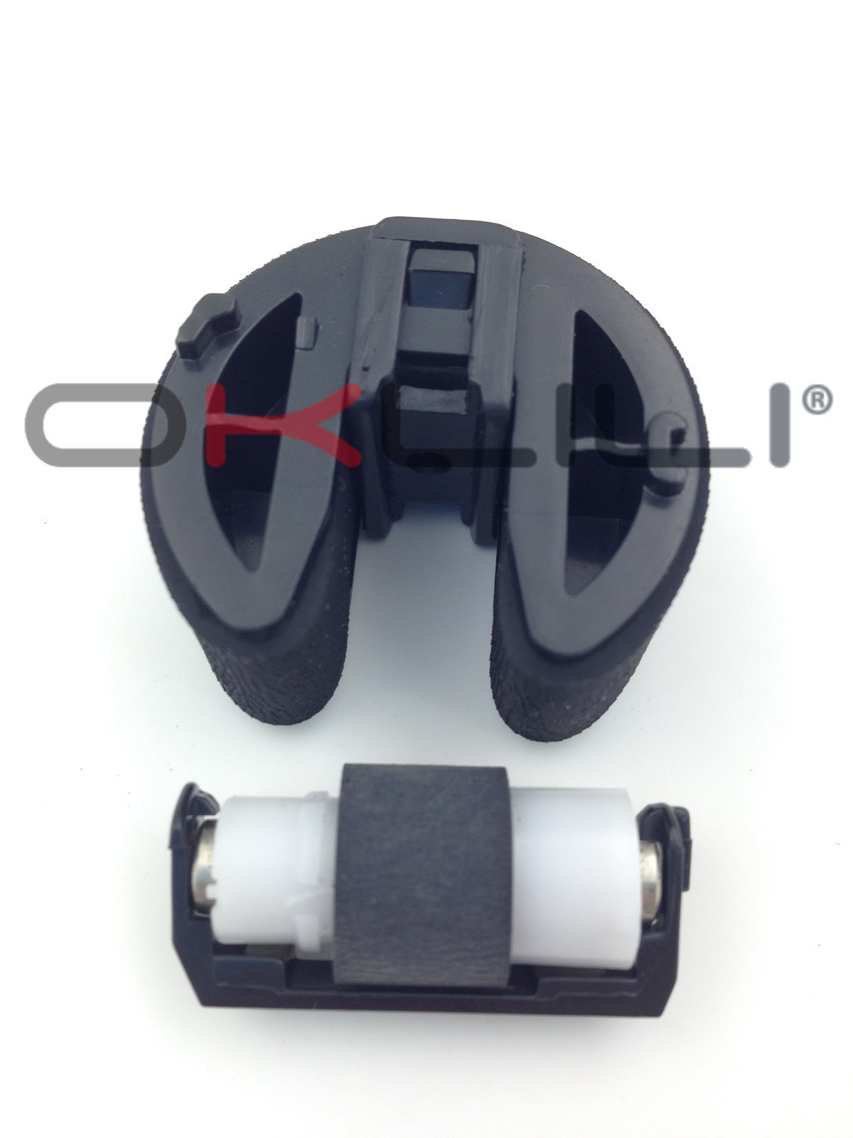 10SET CC430-67901 HP CM1312 CM2320 CP2025 CP1215 CP1515 CM2320 Feed Roller Kit