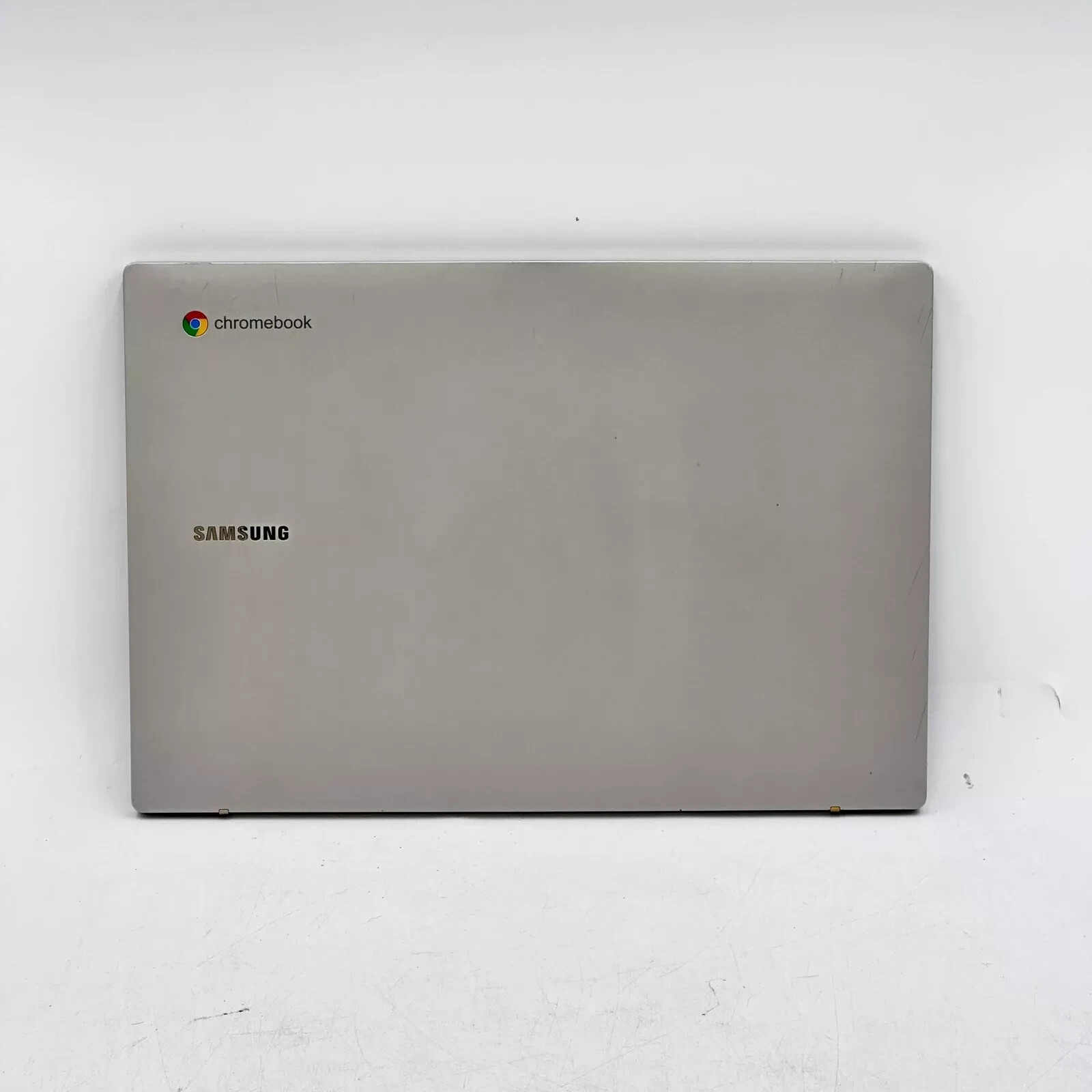 Samsung Galaxy Chromebook Go XE345XDA 14" Celeron N4500 2.8GHz 4GB RAM 2GB SSD