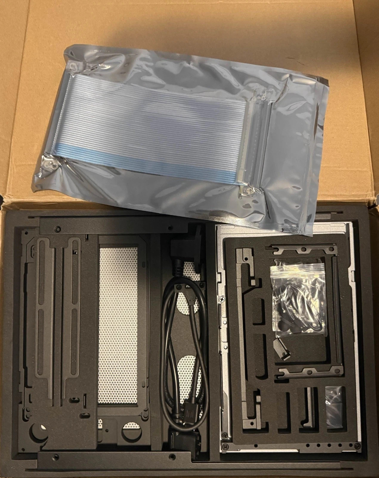 Official FormD T1 v2.1 Titanium + Titanium CNC Panels - Same Day Shipping