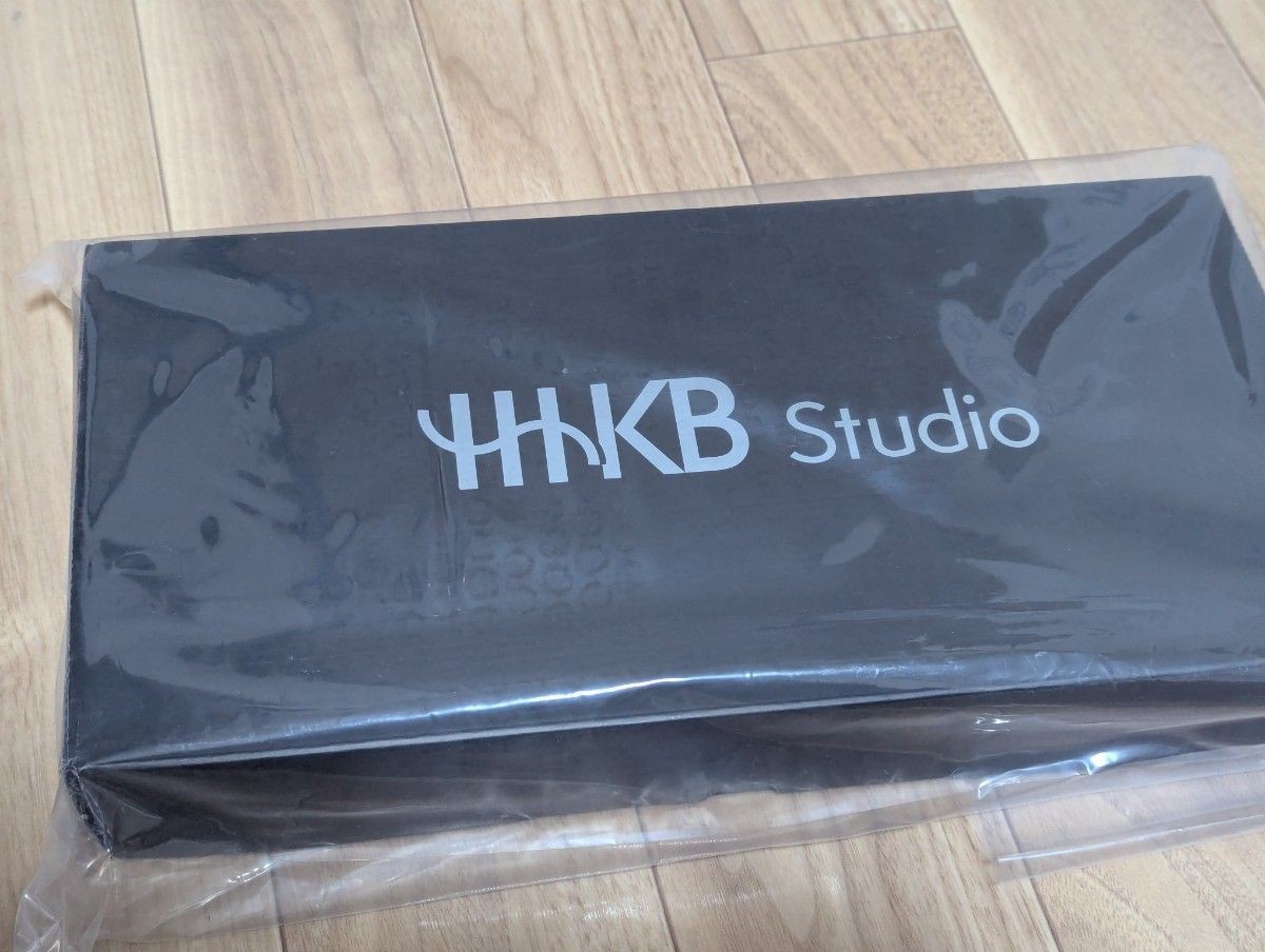 PFU HHKB STUDIO Keyboard