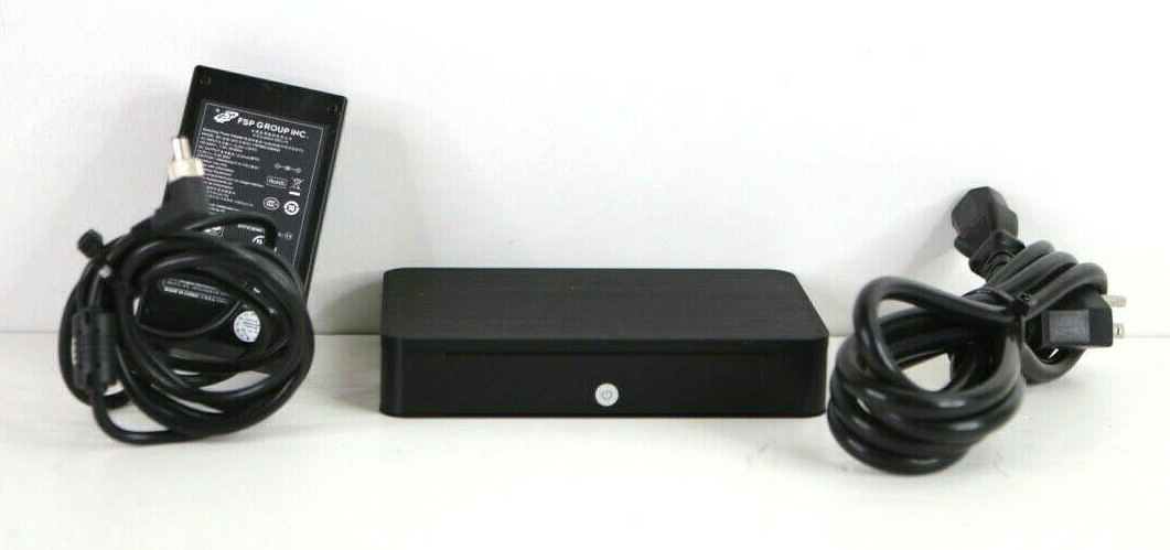 Pakedge NX-1 Invision Appliance