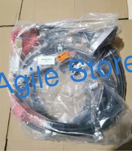 3HAC024385-001 ABB 3HAC024385-001 Brand New Via FedEx or DHL