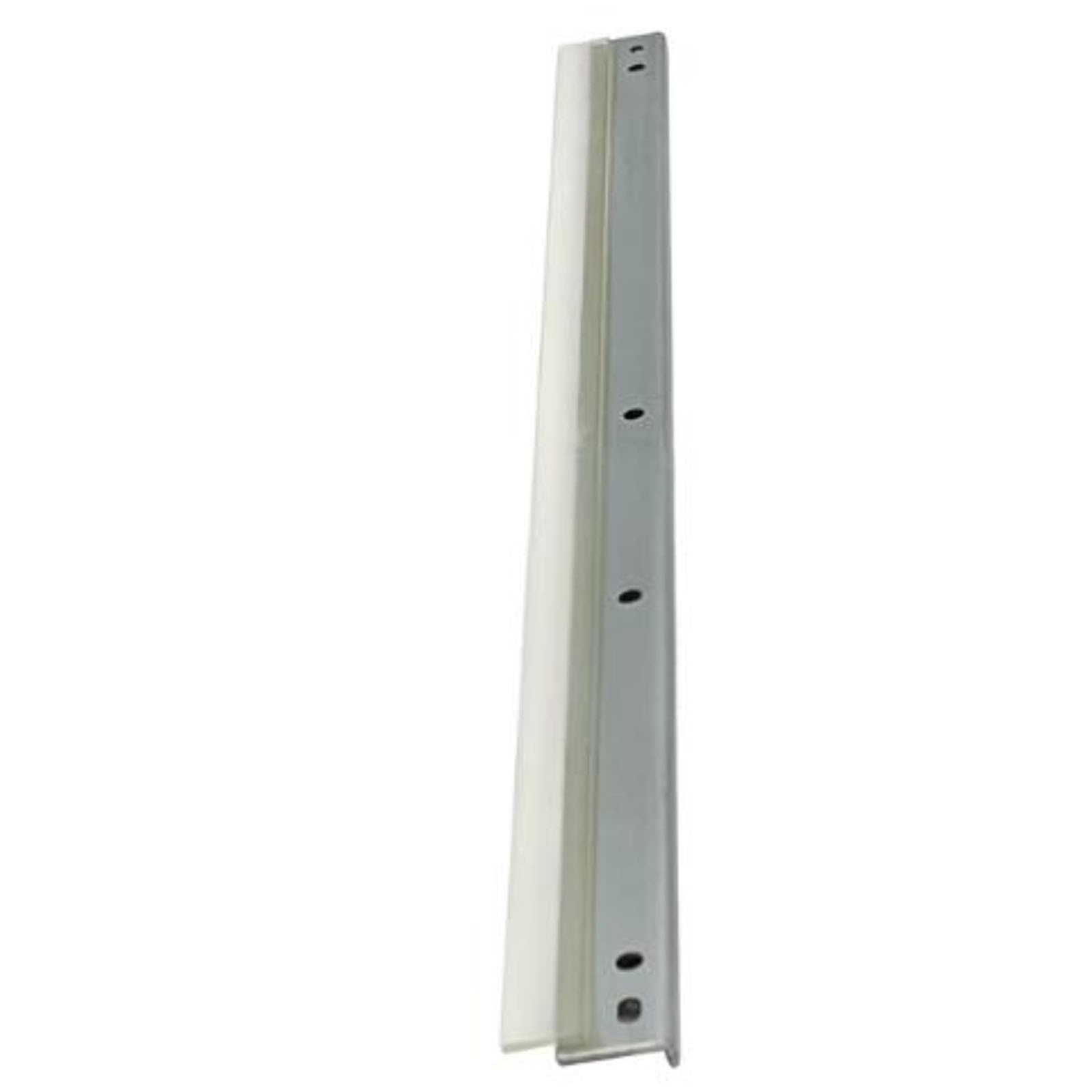 6002i 5002i 4003i Transfer Belt Cleaning Blade Fits For Kyocera TASKalfa 5003i