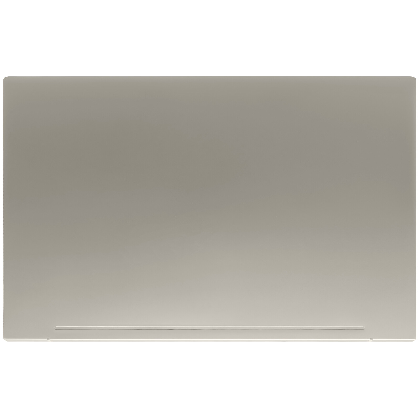 NEW For HP ENVY 13-AQ 13T-AQ000 13T-AQ100 (GOLD) LCD Touch Screen Display Panel