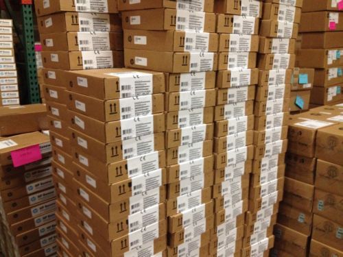 665246-B21 669282-001 HPE Ethernet 10Gb 2-port 560M Adapter HPE RENEW ********