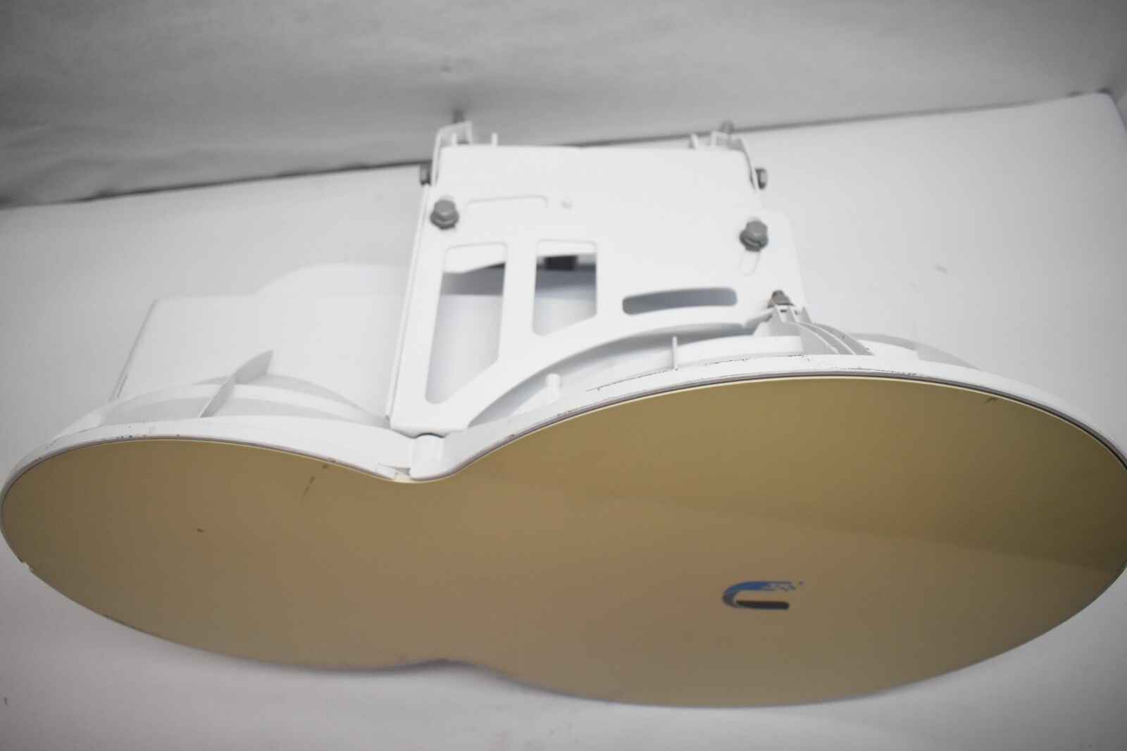 Ubiquiti Networks AF24 Airfiber 24 GHz Point to Point Gigabit Radio