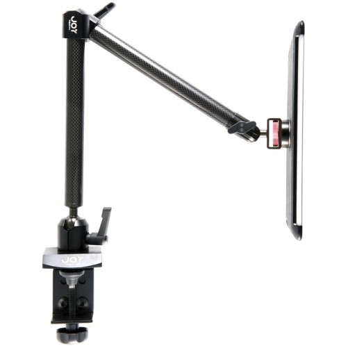 Joy Factory MMU103 MAGCONNECT CARBON FIBER CLAMP MOUNT ONLY