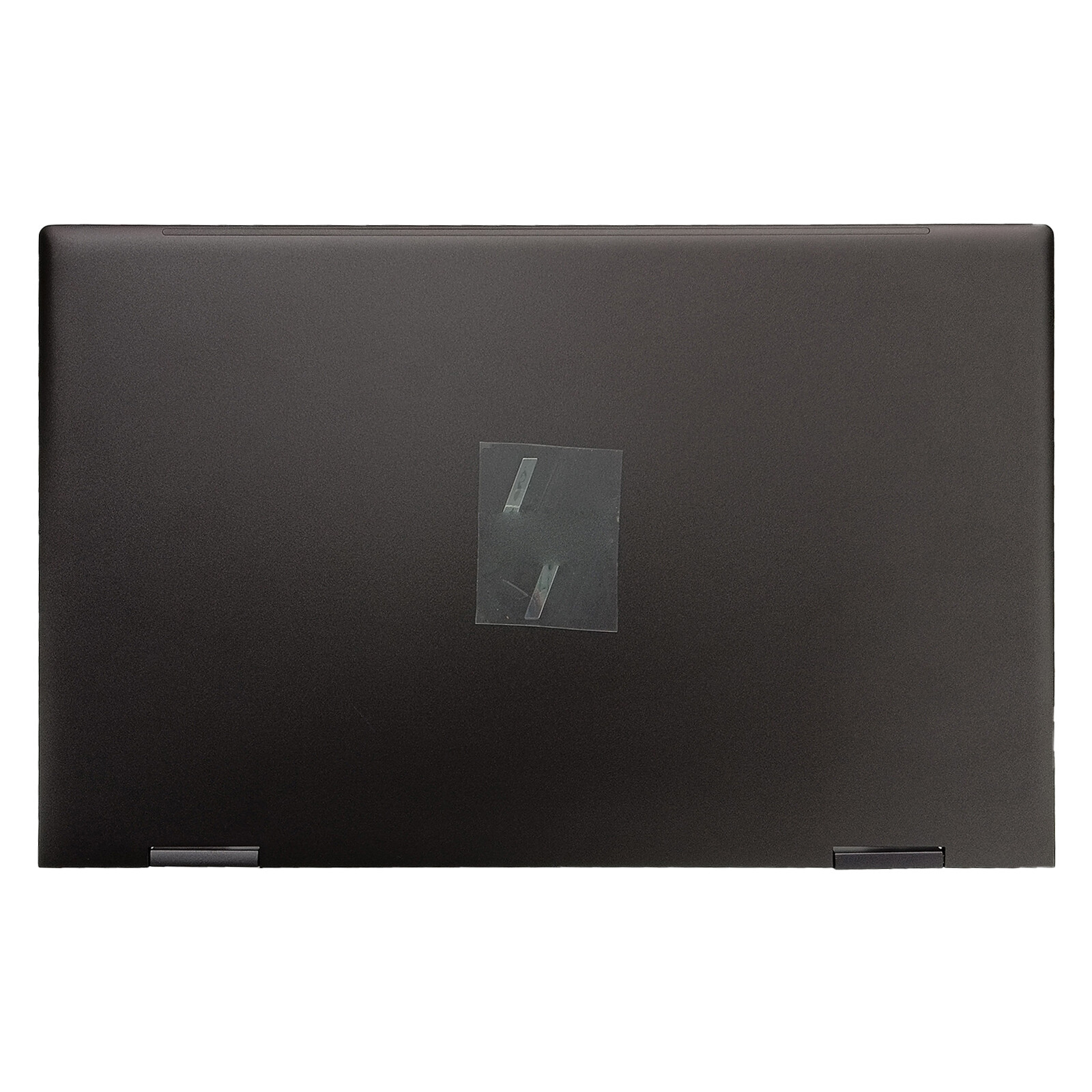 NEW 15.6" For HP ENVY X360 15-EY 2-in-1 FHD LCD Touch Screen Complete N09667-001