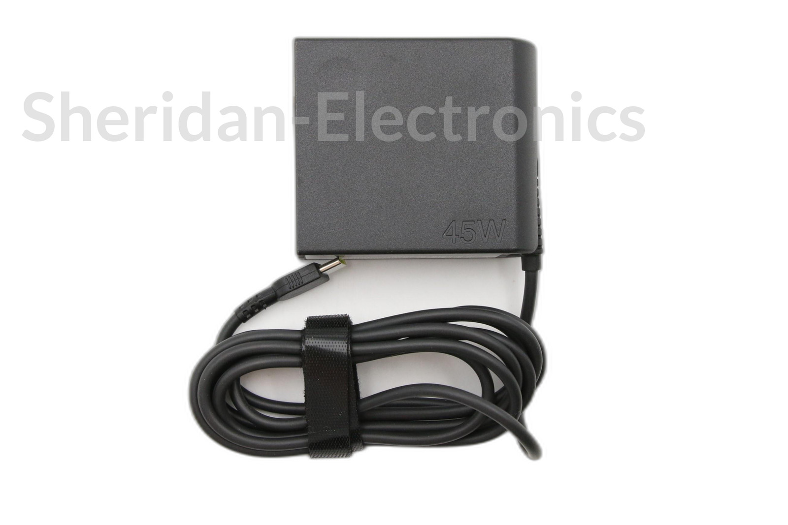 5A10W86246 - PD, 45W, 20/ 15/ 9/ 5V, 3P, AC Adaptor - ThinkPad Yoga 11E G6 (20S