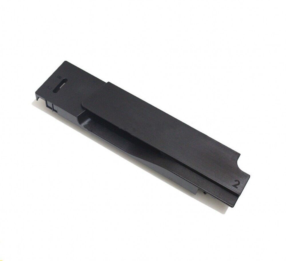 Front plate for HP LaserJet Pro M400 M401 M425 cassette tray 2