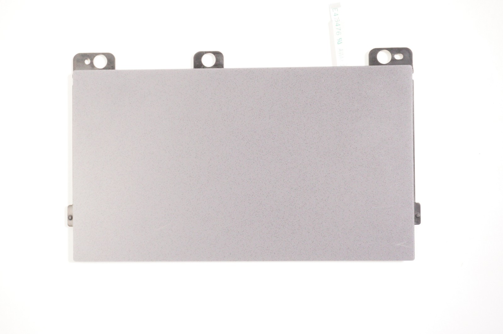 90NX06J2-R90010 Asus Touchpad Module Board Rock Grey CX3402CVA-I5128GR