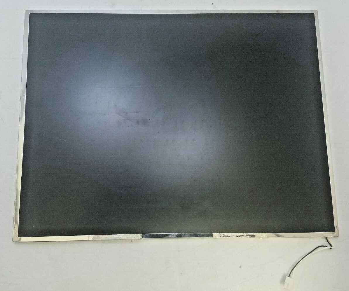 Acer 14.1" 1024x768 XGA 20pin Laptop LCD Screen TESTED FS