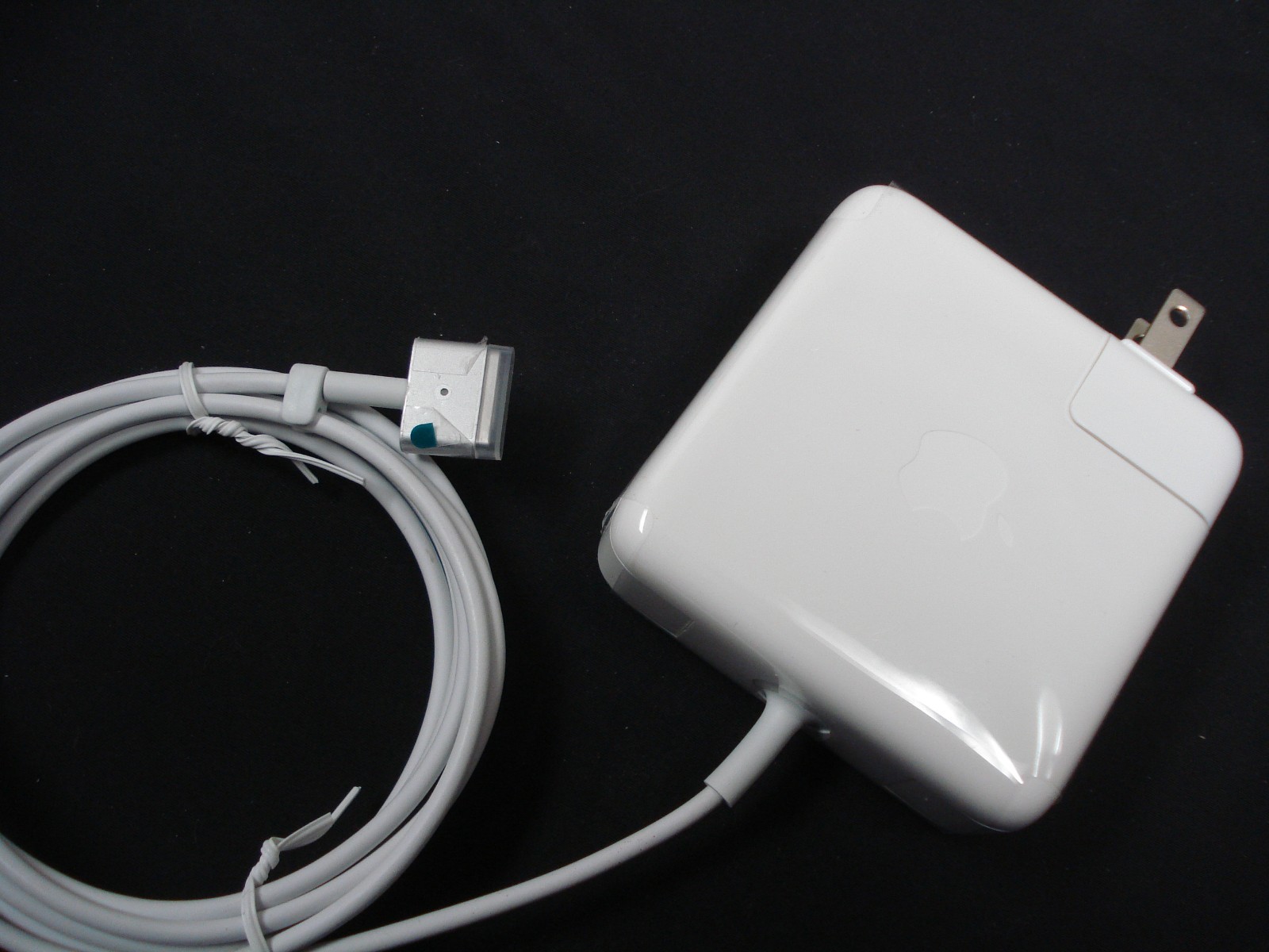 NEW Original OEM 60W Charger for 2012 2013 2014 2015 APPLE 13" MacBook Pro A1435